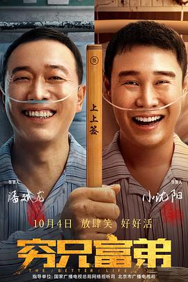一区两区三不卡